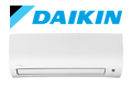 Daikin COMFORA (FTXP/RXP)