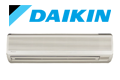 Daikin FAQ / FAA
