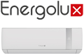Energolux BERN limited edition