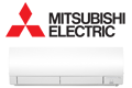 Mitsubishi DeLuxe Inverter