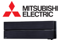 Mitsubishi Electric LN