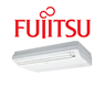 потолочный кондиционер Fujitsu