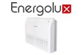 Напольно-потолочные кондиционеры Energolux