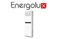 Колонные кондиционеры Energolux