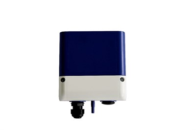 DSG 1000 Sensor 0-1000Pa - фото 20670