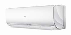 Настенный кондиционер Haier HSU-09HNF303/R2-W / HSU-09HUN203/R2 Серия Lightera - фото 27274