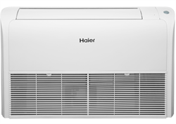 Полупромышленная сплит-система Haier AC50S2SG1FA / 1U50S2SJ3FA AC (Универсальные блоки) Super Match Plus - фото 27469