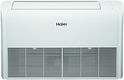 Полупромышленная сплит-система Haier AC71S1LG1FA / 1U71S1LR1FA AC (Напольно-потолочные) ECO - фото 27475