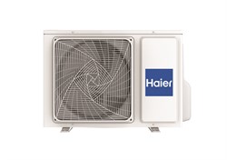 Наружный блок мультисплит системы Haier 2U50S2SM1FA-3 (R32) Наружные блоки - фото 27540