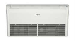 Полупромышленная сплит-система Haier AC71S2SG1FA / 1U71S2SR2FA AC (Универсальные блоки) Super Match Plus - фото 27772