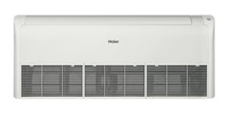 Полупромышленная сплит-система Haier AC125S2SK1FA / 1U125S2SN2FB AC (Универсальные блоки) Super Match Plus - фото 27775