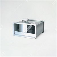 Вентилятор VKP 500-300/25-4E