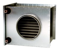 VBC 100-2 Water heating batt