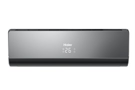 Настенный кондиционер Haier HSU-12HNF303/R2-B / HSU-12HUN203/R2 Серия Lightera