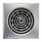 Накладной вентилятор Soler Palau SILENT-200 CRZ SILVER - фото 15169
