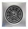 Накладной вентилятор Soler Palau SILENT-200 CHZ SILVER - фото 15275
