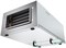 Вентиляционная установка Systemair Topvex SF06 EL 13,7kW - фото 16602