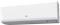 Кондиционер настенный сплит-система fujitsu  ASYG09KPCA-R/AOYG09KPCA-R - фото 18912
