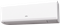 Кондиционер настенный fujitsu сплит-система ASYG12KPCA/AOYG12KPCA - фото 19005