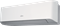 Кондиционер настенный fujitsu сплит-система ASYG09LMCE-R/AOYG09LMCE-R - фото 19057