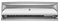 Кондиционер настенный сплит-система T09H-STR/I-S/T09H-STR/O - фото 19399