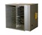 RBK 45/17 400V/3 Duct heater - фото 20915