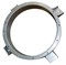 MPR 355 mounting ring AXC - фото 21514