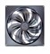 AW 1000DS sileo Axial fan - фото 21769