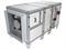 Приточная установка с фреоновым охладителем Breezart 8000 Aqua F - фото 23598