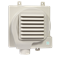 Блок подмеса свежего воздуха О2-fresh (Air Exchange) Аксессуары для бытовых неинверторных кондиционеров - фото 25029