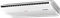 Пульт управления - проводной YR-E16B АКСЕССУАРЫ ДЛЯ ПОЛУПРОМЫШЛЕННЫХ СПЛИТ-СИСТЕМ (НЕИНВЕРТОРНЫХ) - фото 25932