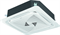 Комплект декоративных воздушных решеток P1B-890IA Аксессуары для ПОЛУПРОМЫШЛЕННЫХ СПЛИТ-СИСТЕМ (ИНВЕРТОРНЫХ) - фото 25948
