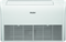 Полупромышленная сплит-система Haier AC105S1LH1FA / 1U105S1LS1FB AC (Напольно-потолочные) ECO - фото 27454