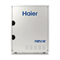 Мультизональная система кондиционирования Haier AV08IMWEWA Серия MRV W - фото 27703