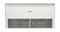 Полупромышленная сплит-система Haier AC105S2SH1FA / 1U105S2SS2FA AC (Универсальные блоки) Super Match Plus - фото 27778